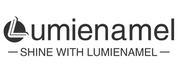 LumiEnamel