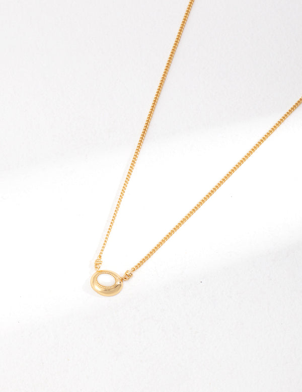 Vintage-Inspired Sterling Silver Jewelry Collection