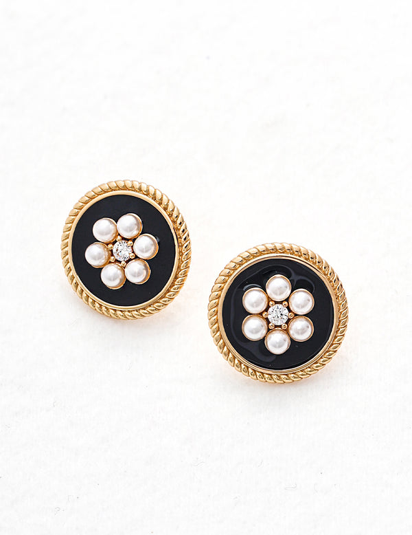 ✨ Elegant &amp; Adjustable Sterling Silver Jewelry ✨
